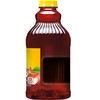 Mott's 100% Apple Cherry Juice, 64 Fl Oz Bottle (Pack