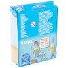 Playmobil 9437 Special Plus Fashion Designer