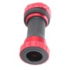 1.37x24T Road Bicycles Mountain Bikes 68‑73mm BB Bottom Brackets Aluminum