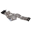 Gamakatsu LE109 Fishing Measure 47.2 inches (120 cm)