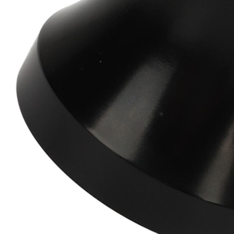 Golf Cart Steering Wheel Adapter 5 Holes Or 6 Holes