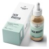 Serum Para Crecimiento De Pestañas Tropical Heal