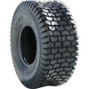 Forerunner LG01 Lawn Mower & Garden Tractor All-Season Tire-13X6.50-6 13X6.50X6