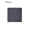 Slowhand Microfiber Guitar Cleaning Cloth – Ultra-Soft 0.1DTEX Lint-Free Fabric,