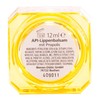 ApiSupreme Lippenbalsam Propolis (2x12ml) Vertrieb: Naturprodukte-MV Lippen Balsam Pflege Balm