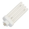 Replacement for VERILUX HAPPYLIGHT Liberty 10K Energy LAMP VT20WW1R Light
