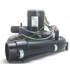 HQ1011350FA Blower Motor, Draft Inducer 115V A173 - Exact FIT