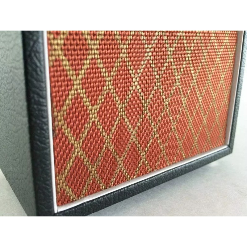 Axe Heaven Mini Amp Replica (VX 3)