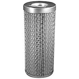 Air Filter - Outer fits Allis Chalmers fits Massey Ferguson 165 50 175 fits Ford 4100 4600 3000 4000 4600 3600 4610 4600 3600 4110 2600 4110 2000 3600 2600 4110 2600 fits International fits Leyland