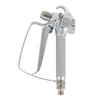 TJHSM Airless Paint Spray Gun Swivel Joint Spray Gun with