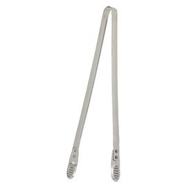 Sankcraft BS-270 Beautiful Flower Saibashi Tongs, Made in Japan