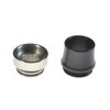 Armerah Anti Spit Back 810 Drip Tip eCig Mouthpiece Short/Wide
