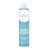 Shampoo Adiós Caspa 530ml Elimina Resequedad Shelo Nabel