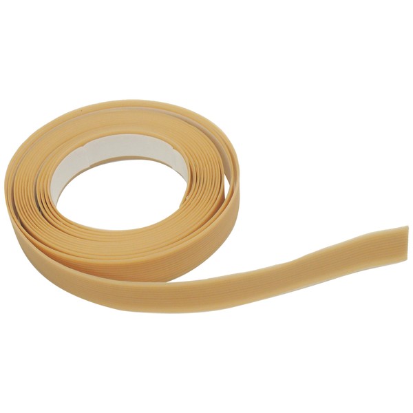 Panefri Industrial Sliding Door Tape 0517-001, 0.7 inch x 12.5