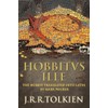 Hobbitus Ille: The Latin Hobbit