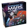 Tactic Slingshot to Mars Party Game