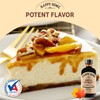 Happy Home Premium Natural Maple Flavor - Certified Kosher, 4