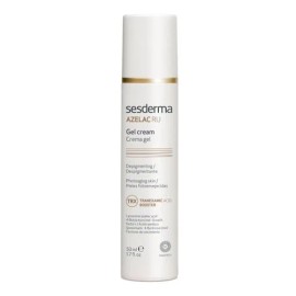 Azelac Crema Gel Despigmentante Intensivo Sesderma
