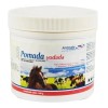 Pomada Yodada 240gr Aranda (combo De 2 Piezas)