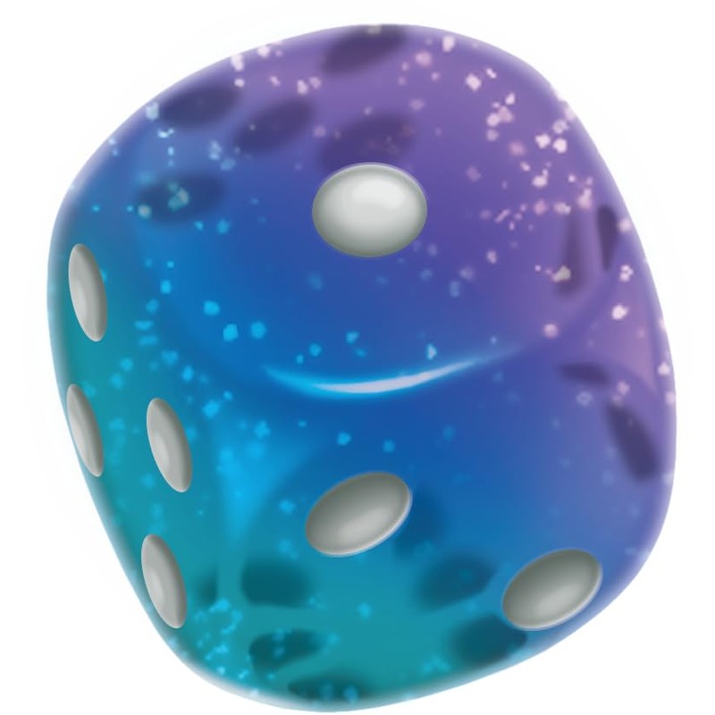 Pokémon TCG: Gardevoir ex League Battle Deck