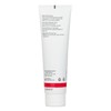 ; 하우쉬카 로즈 너처링 바디 크림 145ml Hauschka Rose Nurturing