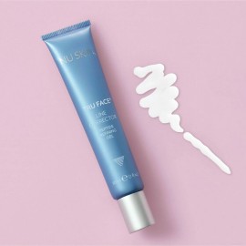 Nuskin 07/26   Nu Skin  NuSkin  Tru Face   Line Corrector   NEW STOCK   07/2026