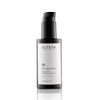Alteya Organics Bio Rose Otto Radiance Body Oil Organic Damascena