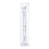 E.L.F. Cosmetics Clear Brow & Lash Mascara, 1 g
