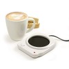 Norpro 5562 Cup Warmer