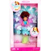 Mattel flower shelly Kinderland