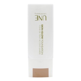 Bourjois UNE Skin Glow Foundation - G13