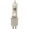 GLA Osram 575w 115v G9.5 Lamp Bulb 54516-3