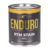 General Finishes Enduro RTM Water Based Wood Stain, 1 Quart,