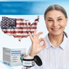 EnduraHeal Magnesium Relief Cream - Professional Joint & Bone T-herapy