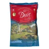 Dulet Lactosuero Suizo Deshidratado Sabor Natural 500g.
