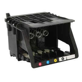 Print Head, Replacement Printer Head, for HP Officejet Pro 8100 8600 8620 8610 8650 251DW 276DW