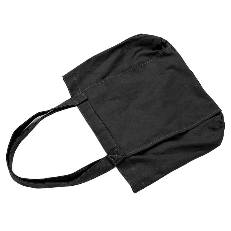 Yoga Tote Bag Large Capacity Portable Yoga Mat Carrier for