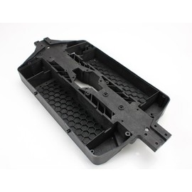 Team Redcat Redcat Chassis