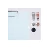 Lip Organizer Holder Stand Clip Diary Planner Pen for daily