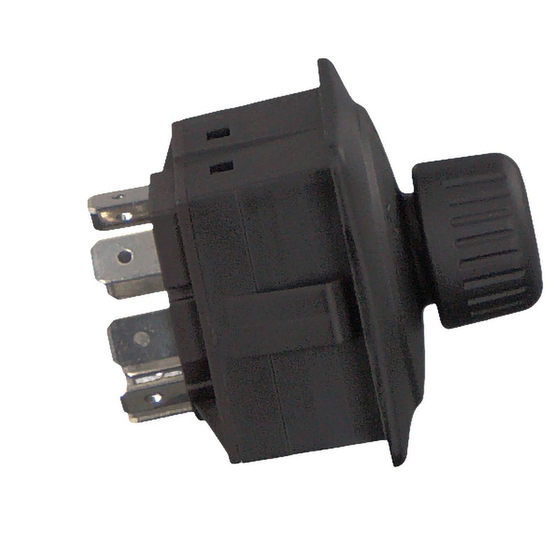 Febi Bilstein 100873 Switch