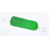 1 pack green