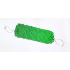 1 pack green