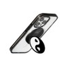 CASETiFY Snappy Grip Stand Compatible with Magsafe -Yin Yang