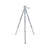 Vanguard VEO 2 PRO 233AO Aluminum Tripod with Panhead