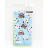 PUI PUI Molker Lunch Cloth LC-1