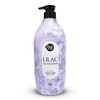 Aekyung Showermate Blooming Lilac & Lavender Body Wash 900g