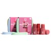 3INA MAKEUP - THE MINI RULEBREAKER KIT - The No-Rules