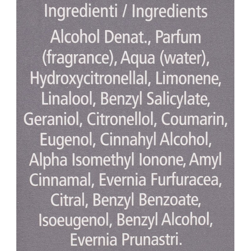 Il Profvmo Black Dianthus Parfum Spray 100ml/3.4oz