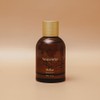 Yousopool Yousofull Relaxing Pillow Mist Stella 100ml / 유쏘풀 릴렉싱 필로우 미스트 스텔라 100ml