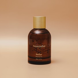 Yousopool Yousofull Relaxing Pillow Mist Stella 100ml / 유쏘풀 릴렉싱 필로우 미스트 스텔라 100ml